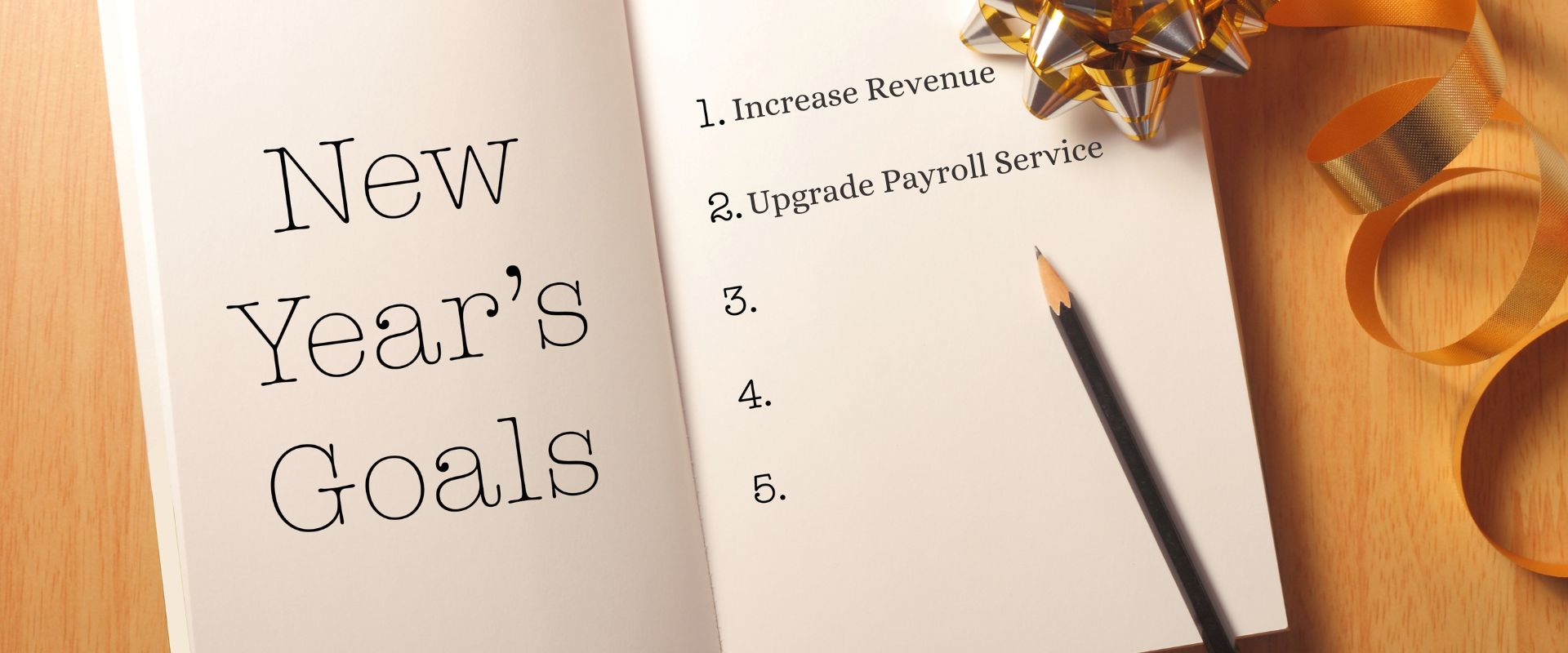new year new payroll solution