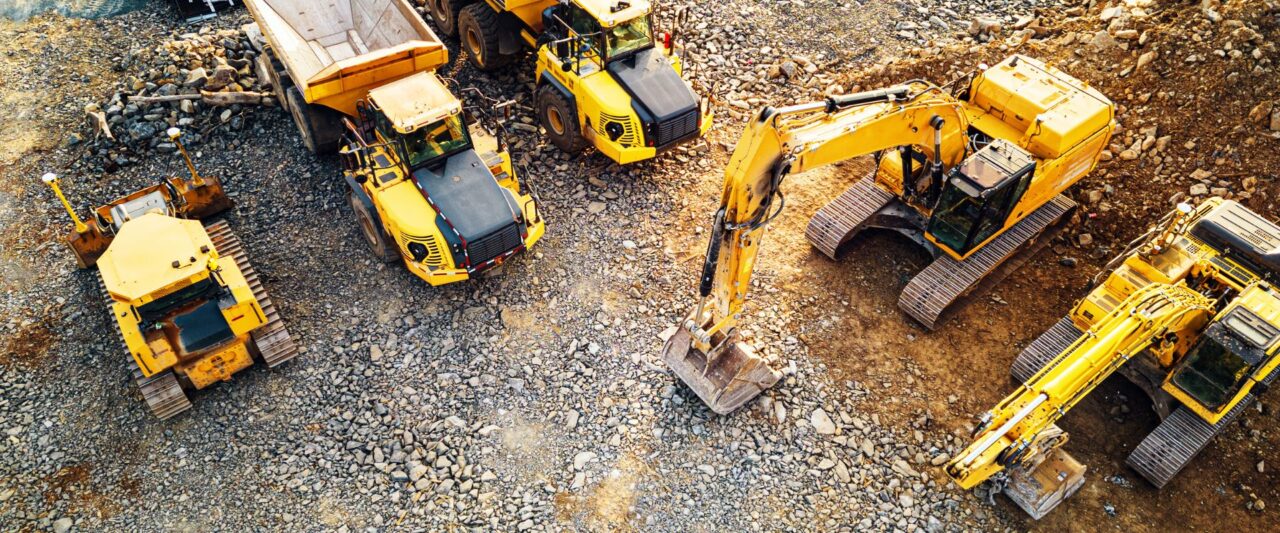 Object Show Construction Top 3 Reasons to Attend Construction Trade Shows - ConstructionPayroll.com