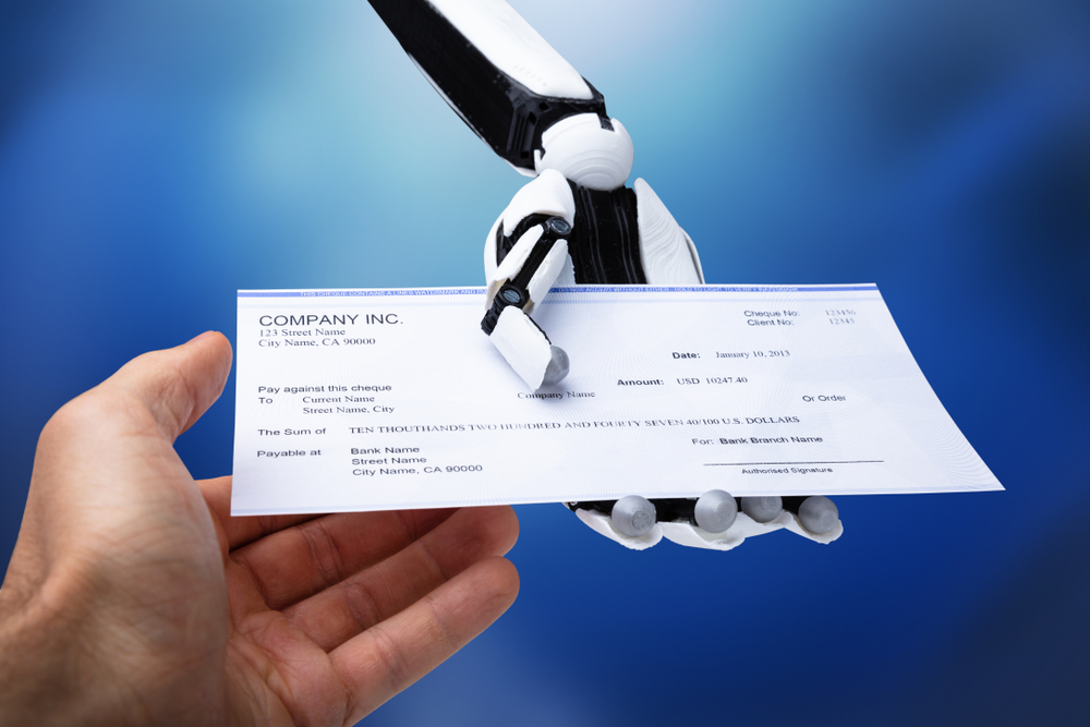 Automate your construction payroll