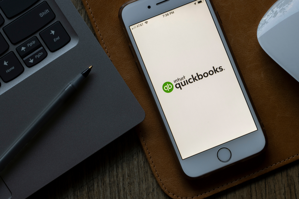 QuickBooks to discontinue support