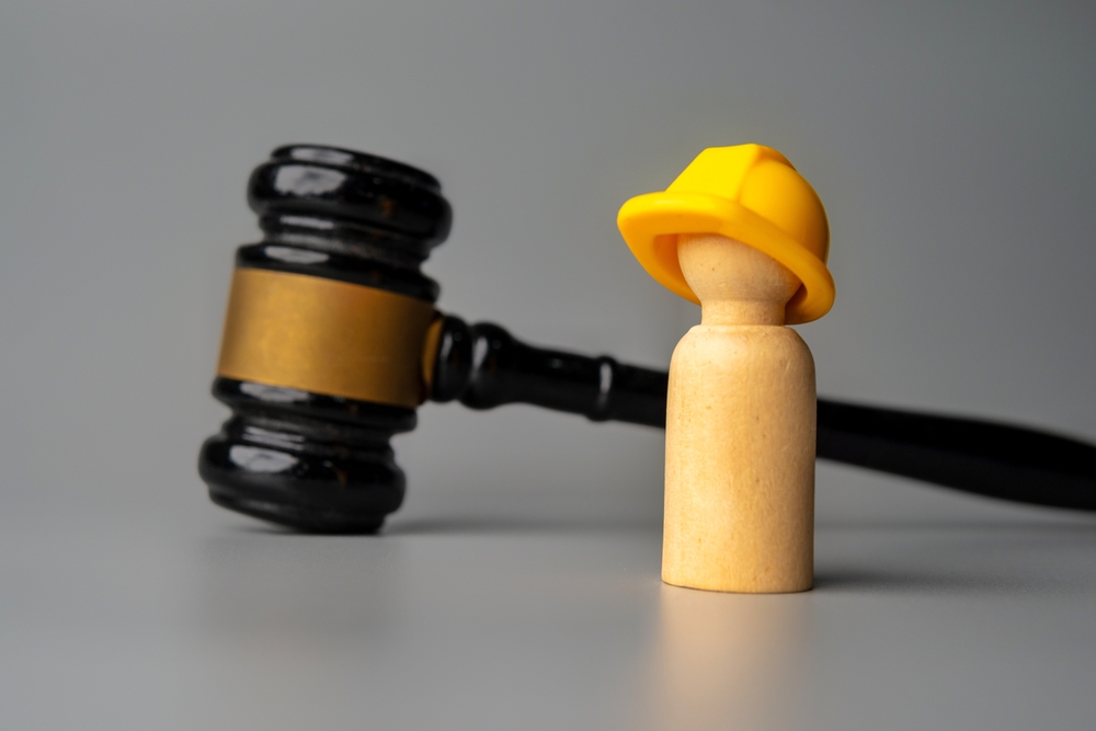 Reduce false workers comp