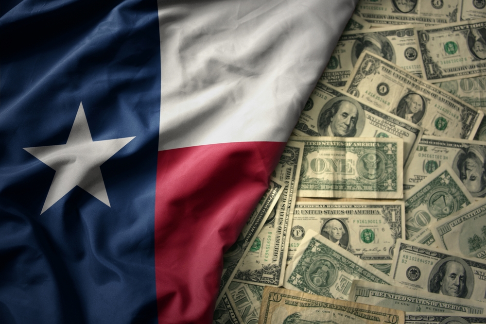 Construction payroll in multiple jurisdictions