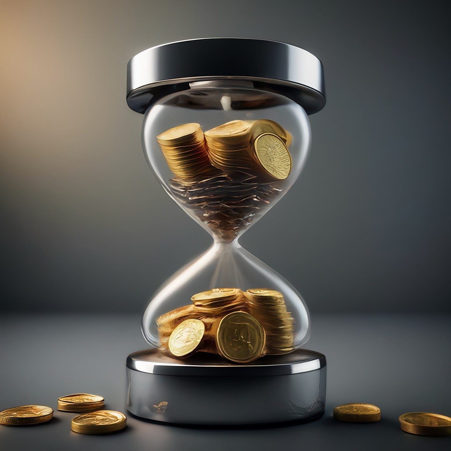 Tracking hourly rates for payroll