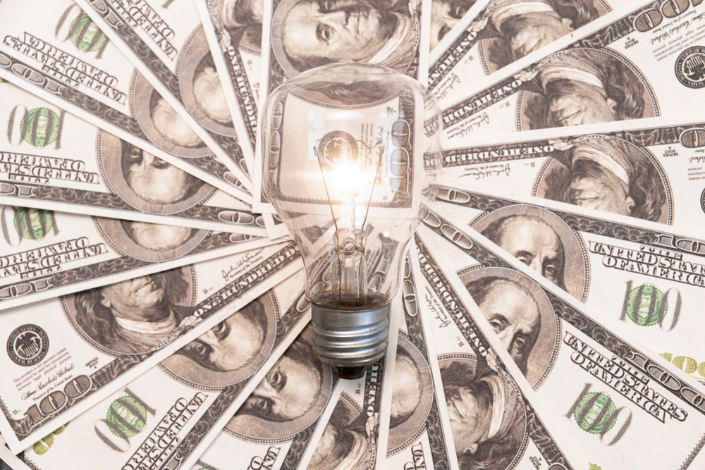 Specialized construction payroll software