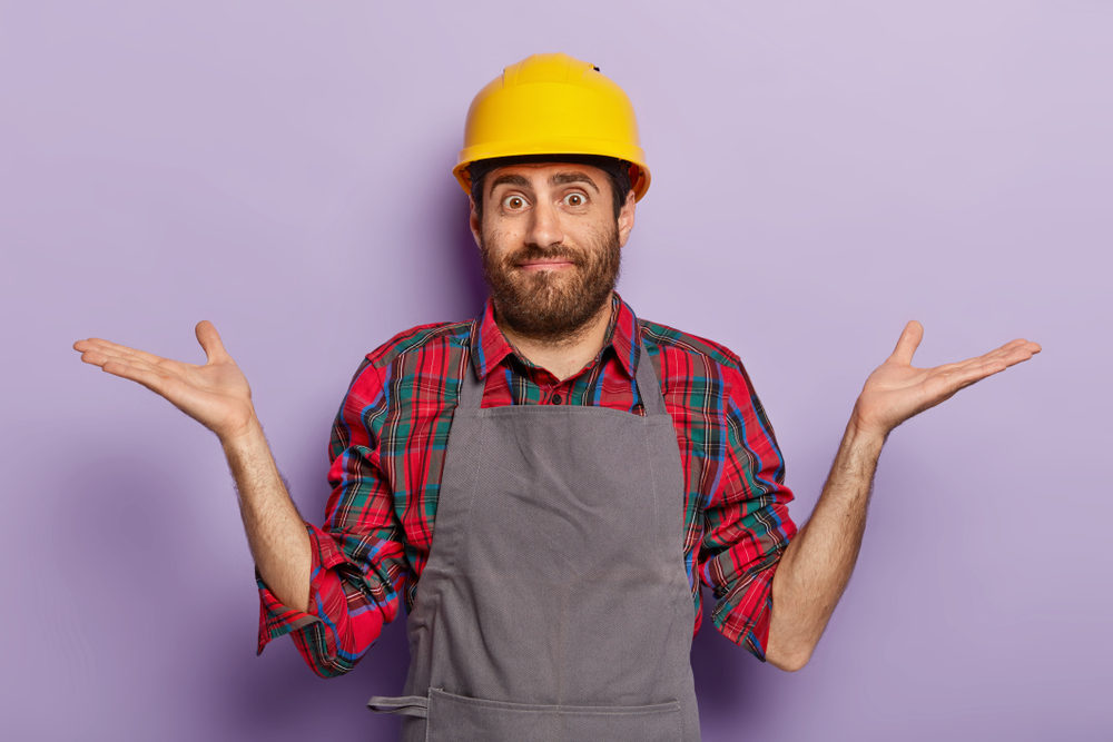 General payroll vs construction payroll software