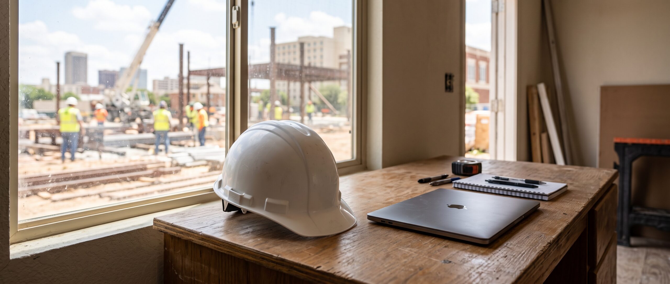 Switching construction payroll providers