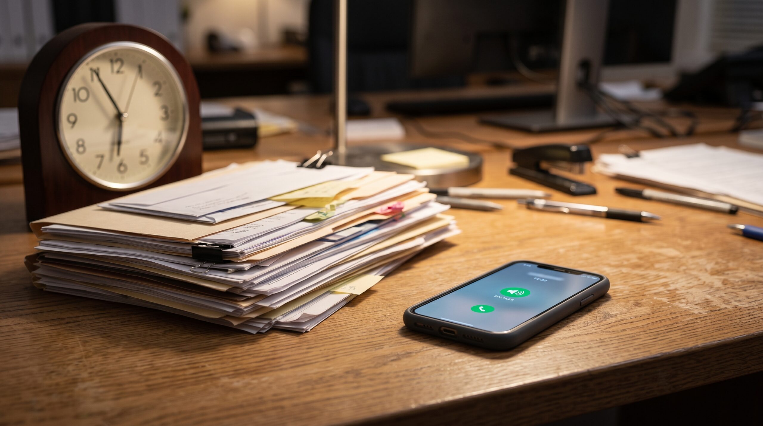 Prevailing wage with construction payroll software